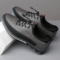 MARCEL™|SCARPE OXFORD