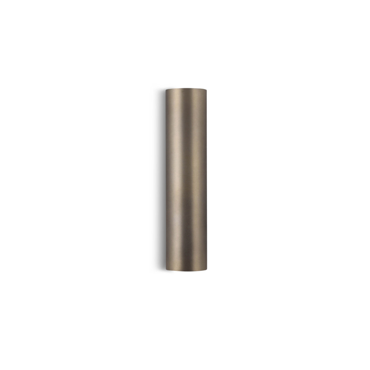 TUBES Wall Light