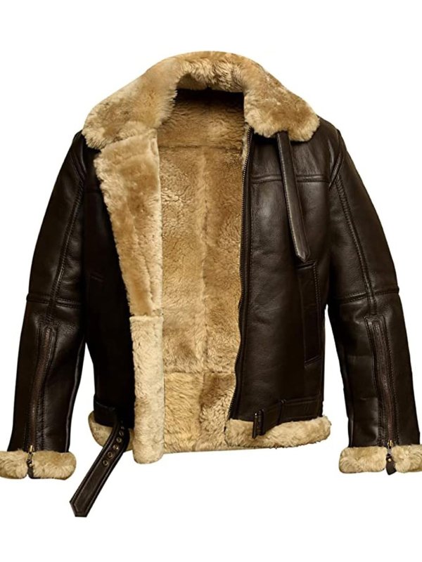 LORENZO™|GIACCA ELEGANTE