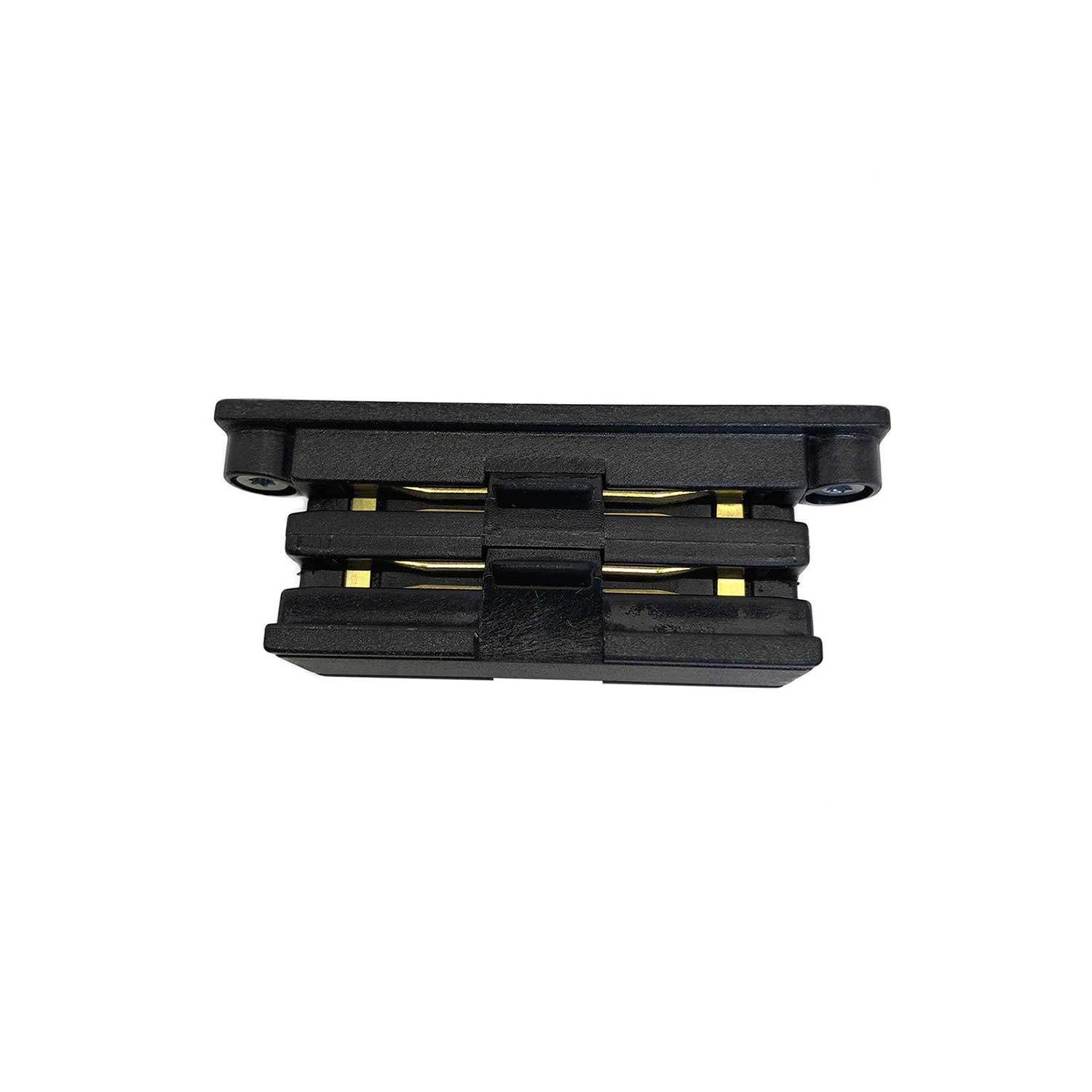 3-Phase Track Connector