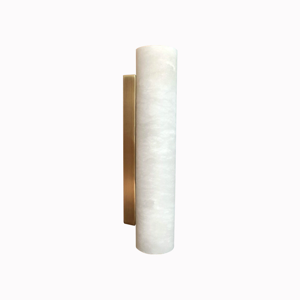 OSCAR Wall Light