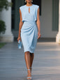 ELENA™|ABITO CHIC