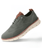 JAKE™|SNEAKERS CASUAL URBANE