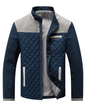 ALEX™|GIACCA DESIGNER