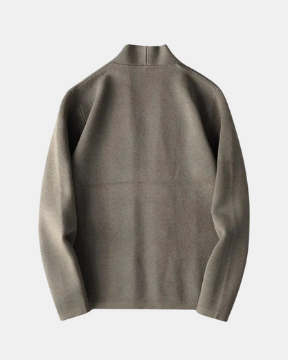 CEDRIC™|BLAZER CASUAL