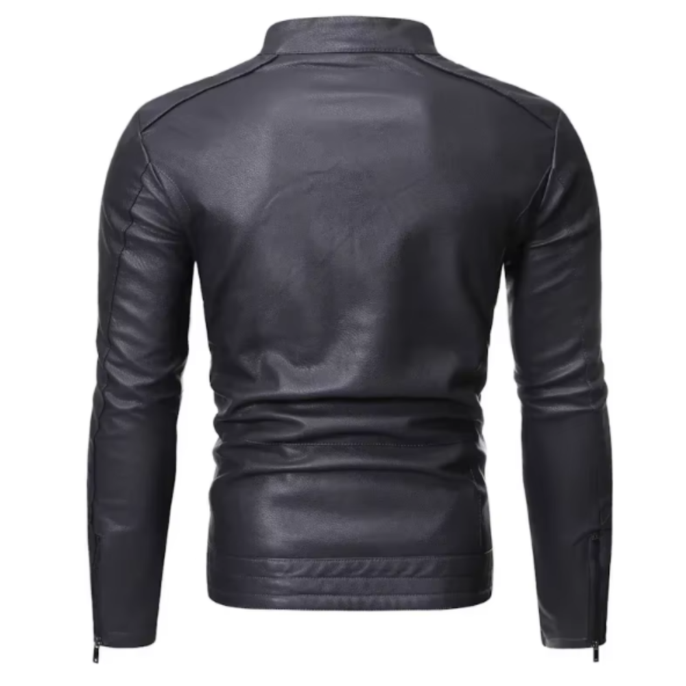 GREGG™ | ELEGANT JACKET