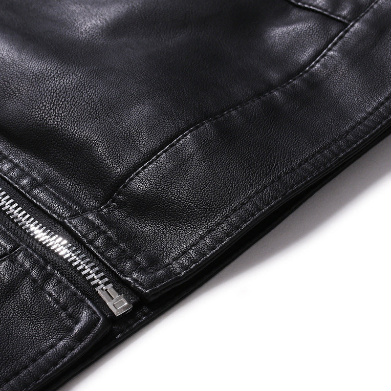 AUSTIN™|GIACCA TERMICA ELEGANTE