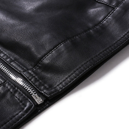 AUSTIN™|GIACCA TERMICA ELEGANTE