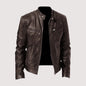 AARON™|GIACCA BOMBER