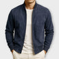 MURPHY™|BOMBER IN CAMOSCIO