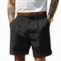 Alessio™|Bermuda Eleganti Estivi