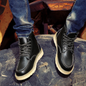 COLE™|STIVALI VINTAGE