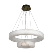 VITTORIA Chandelier