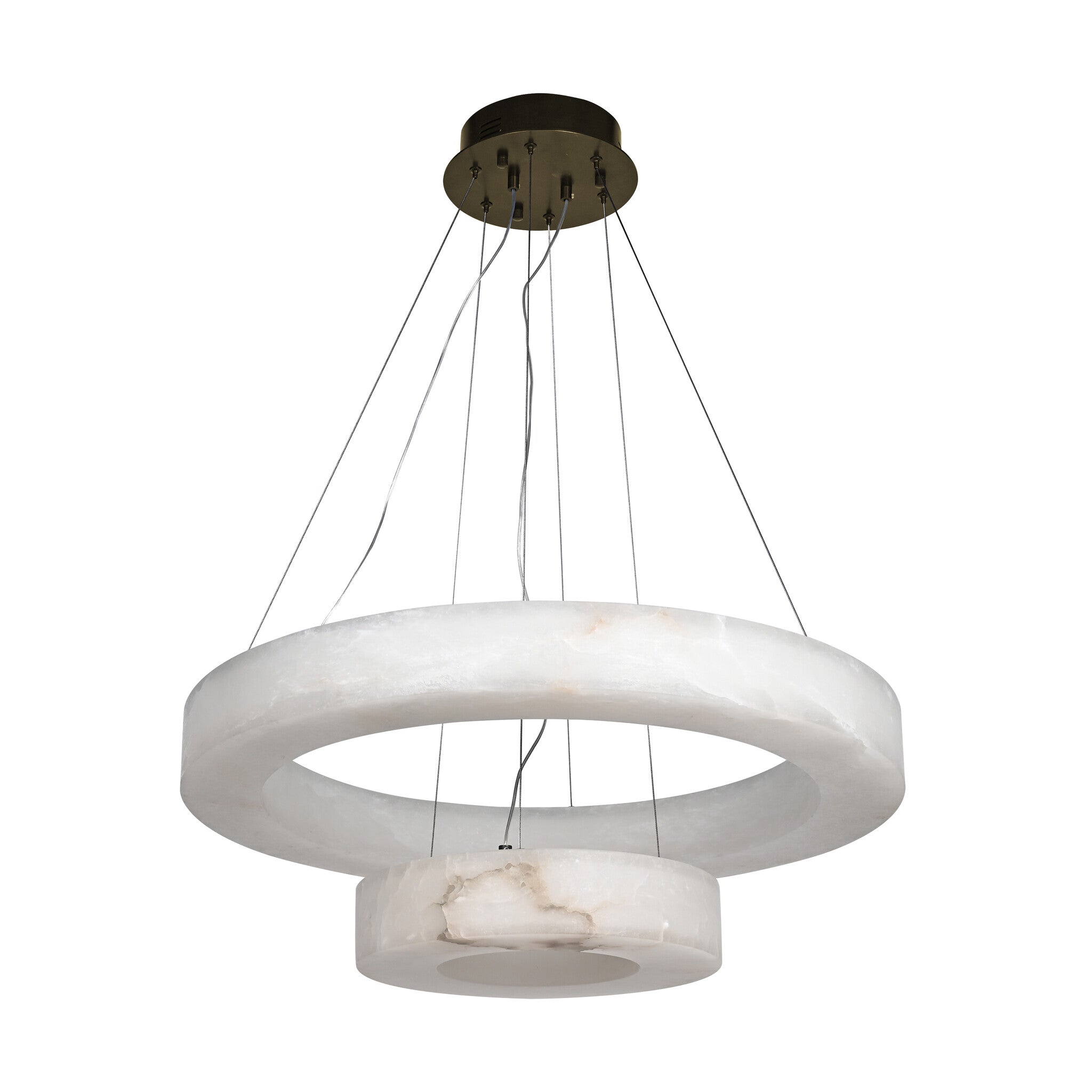 VITTORIA Chandelier