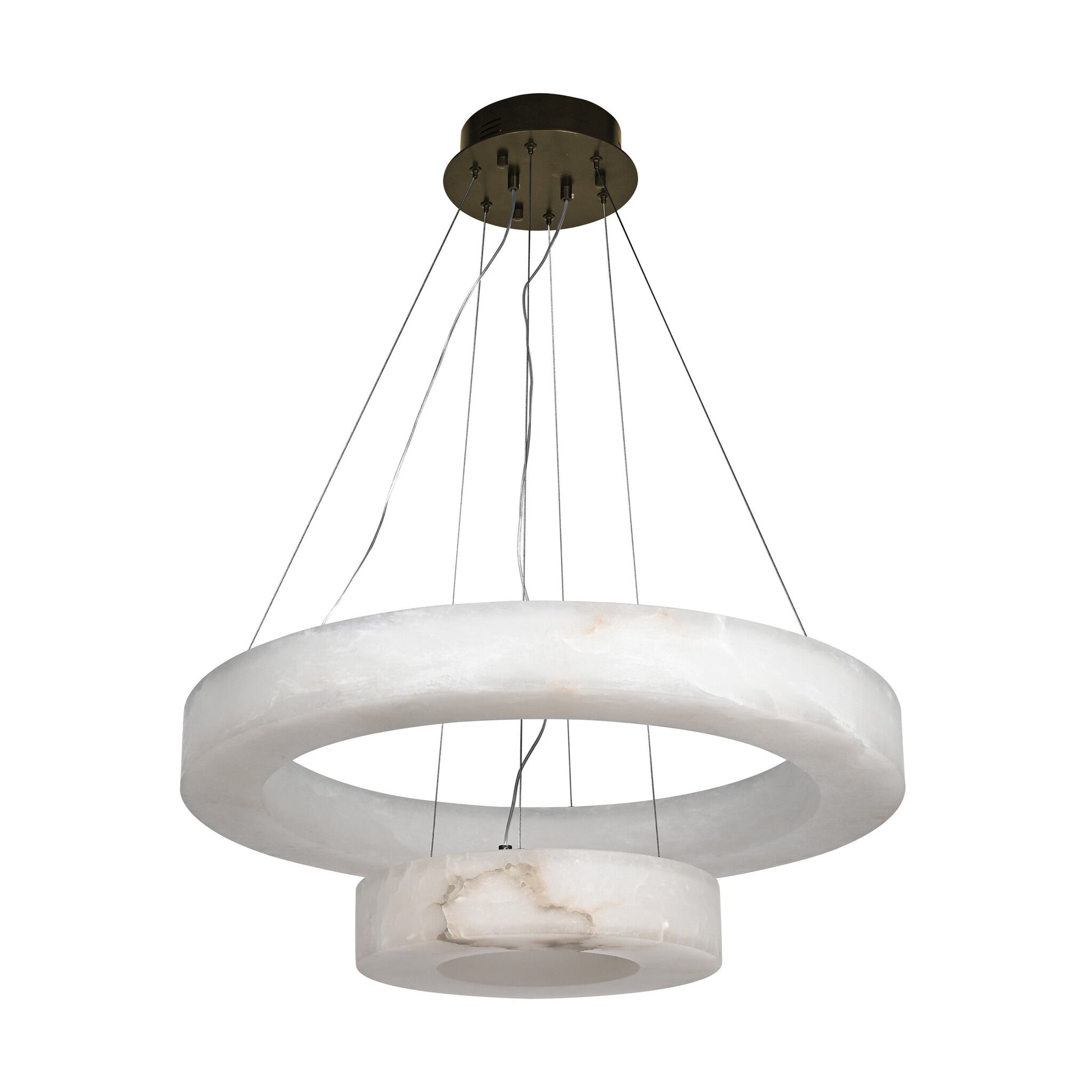 VITTORIA Chandelier