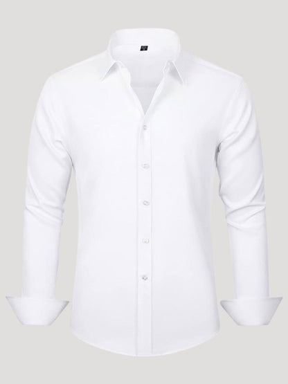 Riccardo – eleganza sicura, pensata per i giorni importanti