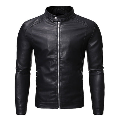 AUSTIN™|GIACCA TERMICA ELEGANTE