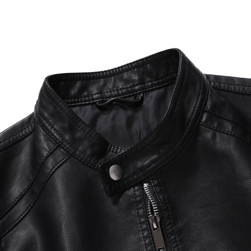 AUSTIN™|GIACCA TERMICA ELEGANTE