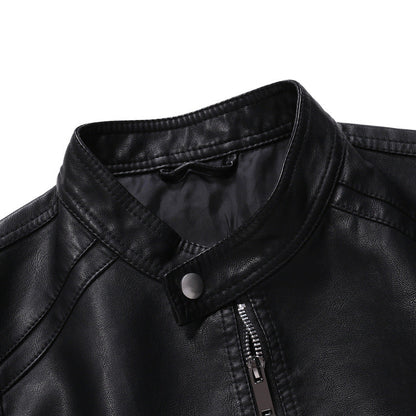 AUSTIN™|GIACCA TERMICA ELEGANTE