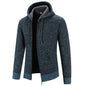 GEOFFREY™|HOODIE ESSENZIALE