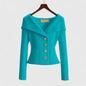 EMILIA™|CARDIGAN ELEGANTE