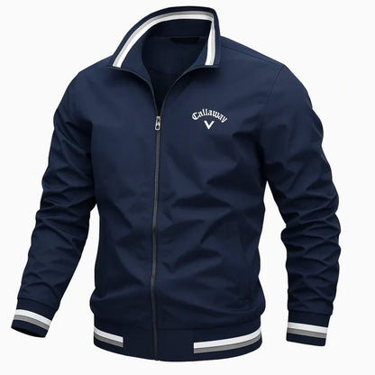 EVAN™|GIUBBOTTO BOMBER