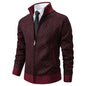 BRADY™|GILET ELEGANTE UOMO