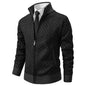 BRADY™|GILET ELEGANTE UOMO