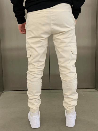 NOAH™|JOGGER CARGO