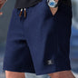 ERMES|SHORT ESTIVI ELEGANTI