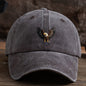 PAUL™|CAPPELLO EAGLE