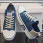 Marceau™|Sneakers Casual Comode