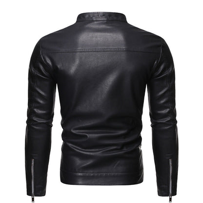 AUSTIN™|GIACCA TERMICA ELEGANTE