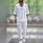 NERIO|SET DA UOMO IN STILE PREMIUM