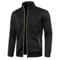 LUCIO™|GIACCA CON ZIP