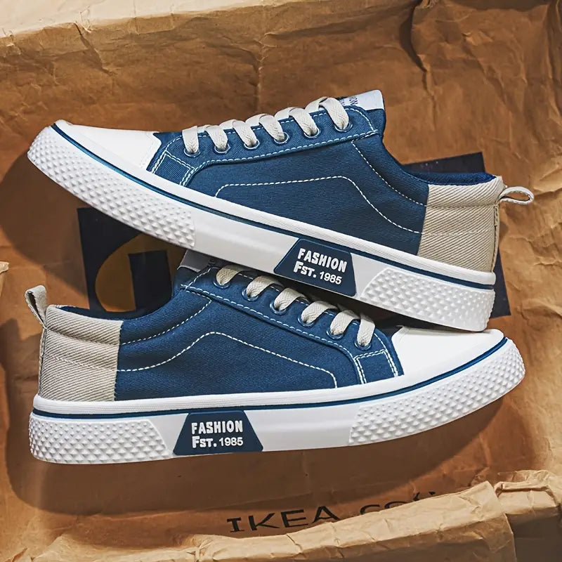Marceau™|Sneakers Casual Comode