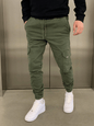 NOAH™|JOGGER CARGO