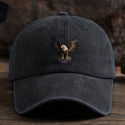 PAUL™|CAPPELLO EAGLE