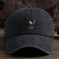 PAUL™|CAPPELLO EAGLE