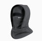 Luca | Cappello antivento 3 in 1