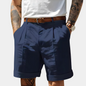 Alessio™|Bermuda Eleganti Estivi