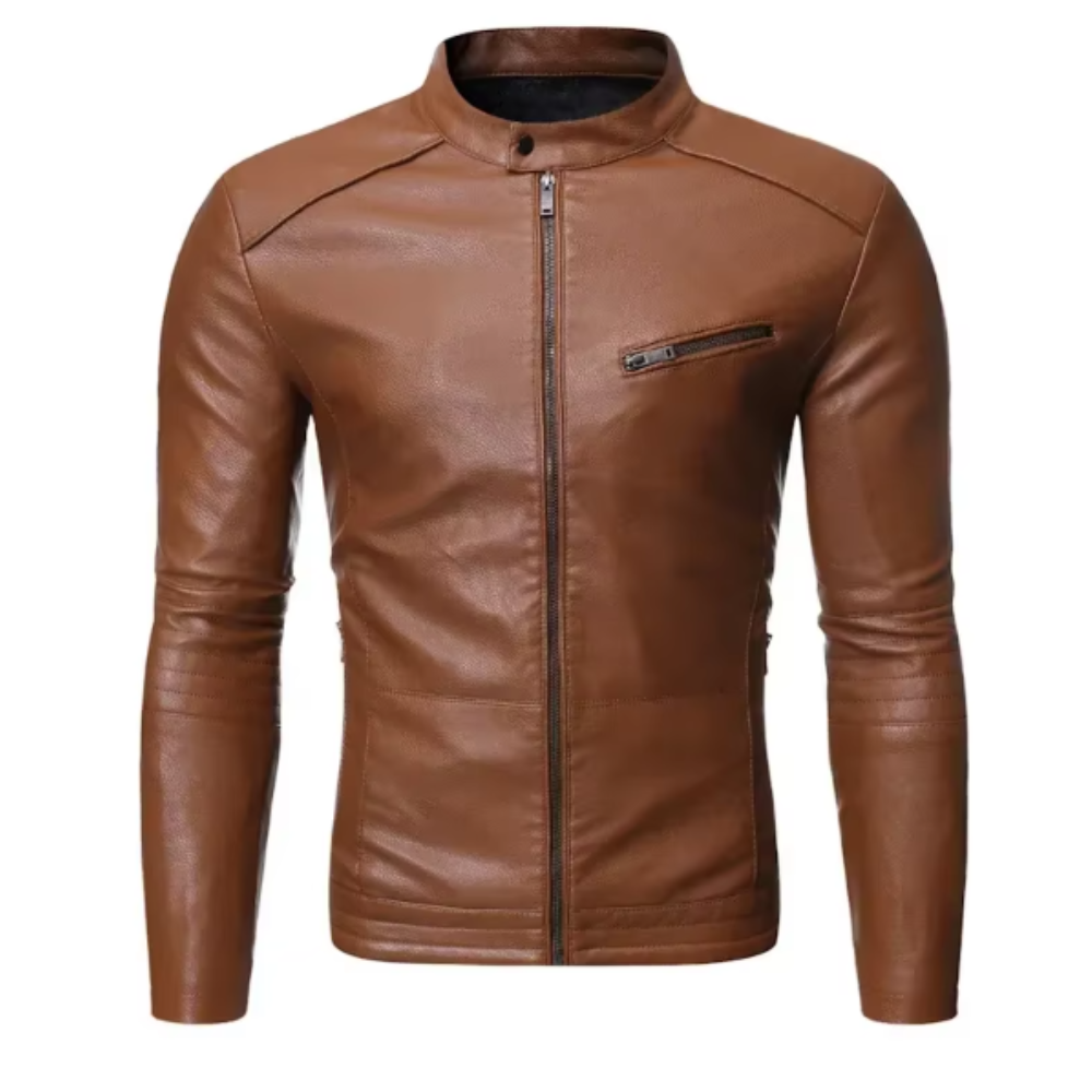 GREGG™ | ELEGANT JACKET