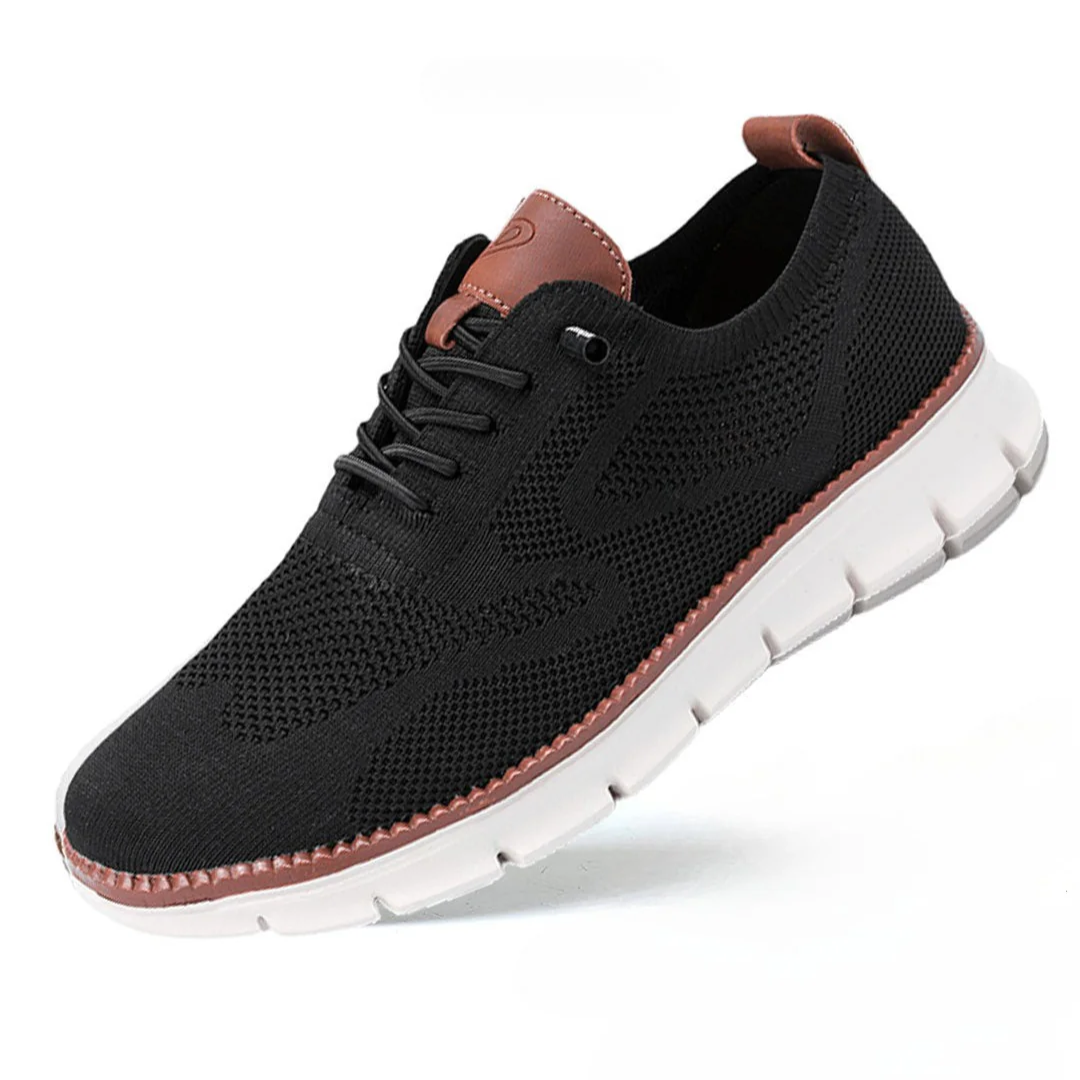 DARIO™|SCARPA FLYKNIT LEGGERA