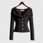 EMILIA™|CARDIGAN ELEGANTE