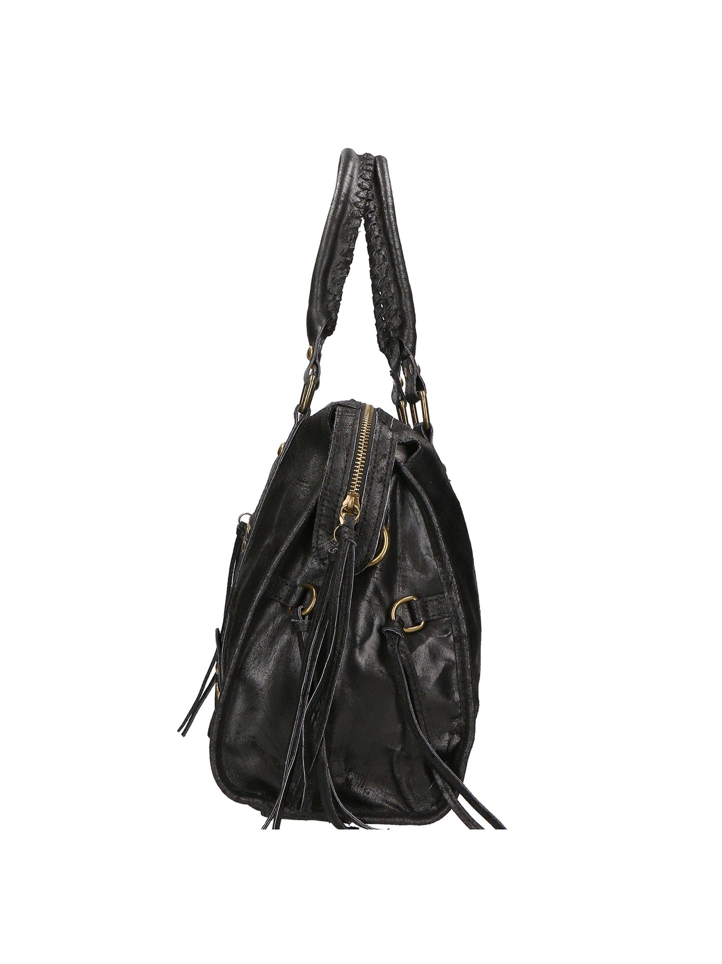 MARZIA™|BORSA A SPALLA