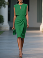 ELENA™|ABITO CHIC