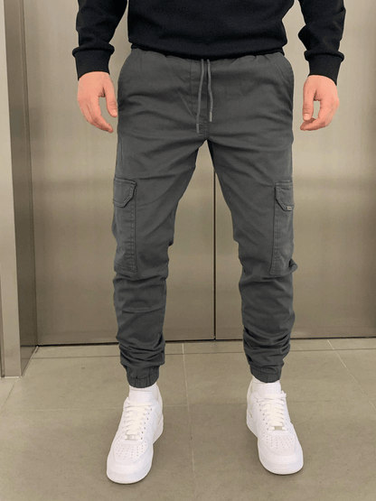 NOAH™|JOGGER CARGO