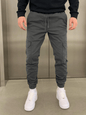 NOAH™|JOGGER CARGO