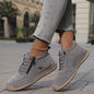 NICA™|SCARPE COMODE DONNA
