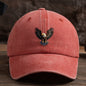 PAUL™|CAPPELLO EAGLE